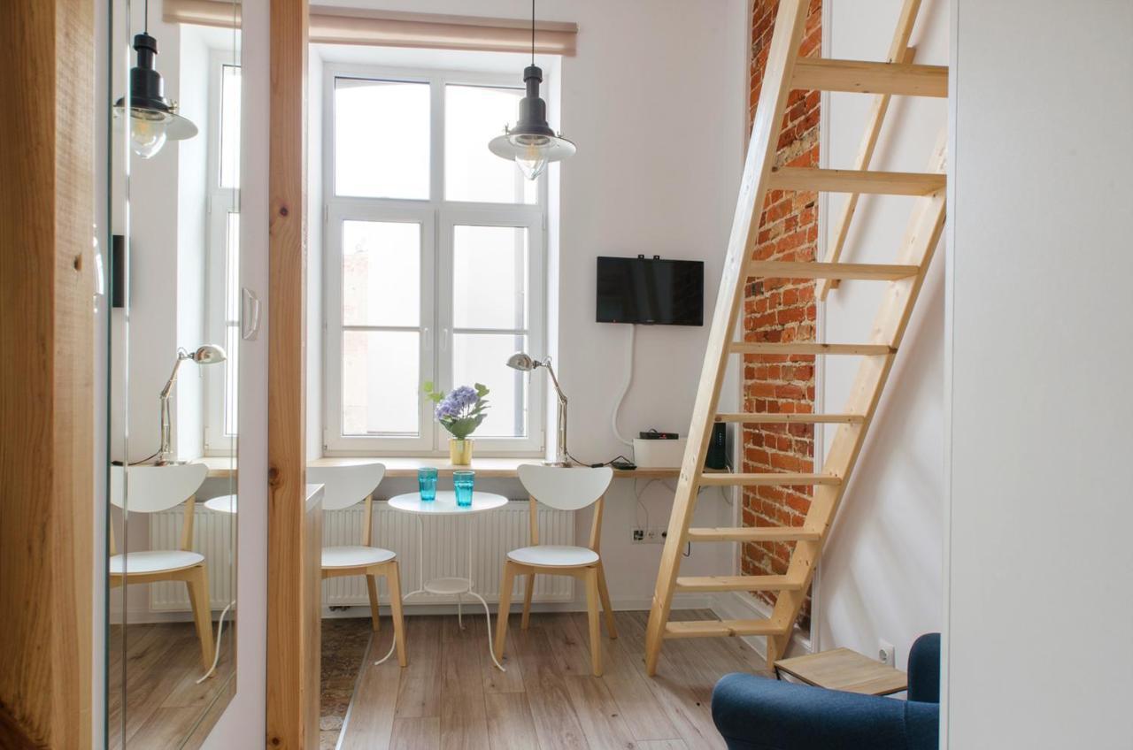 Cozy Apartments On Sierpnia Street ウッチ エクステリア 写真